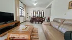 Foto 33 de Casa de Condomínio com 4 Quartos à venda, 400m² em Badu, Niterói