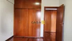 Foto 21 de Apartamento com 3 Quartos à venda, 165m² em Vila Medon, Americana