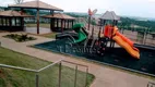 Foto 58 de Casa de Condomínio com 4 Quartos à venda, 246m² em Jardim Residencial Helvétia Park II, Indaiatuba
