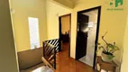 Foto 20 de Casa com 3 Quartos à venda, 230m² em Pilarzinho, Curitiba