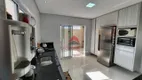 Foto 24 de Casa de Condomínio com 3 Quartos à venda, 167m² em Urbanova, São José dos Campos