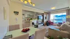 Foto 2 de Apartamento com 2 Quartos à venda, 88m² em Navegantes, Capão da Canoa