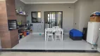 Foto 26 de Casa com 3 Quartos à venda, 143m² em Jardim Ibirapuera, Campinas