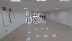 Foto 24 de Prédio Comercial à venda, 3243m² em Botafogo, Rio de Janeiro