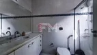 Foto 47 de Sobrado com 4 Quartos à venda, 229m² em Jardim Santa Adelaide, Jundiaí