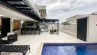 Foto 6 de Casa de Condomínio com 4 Quartos à venda, 445m² em Recreio Dos Bandeirantes, Rio de Janeiro