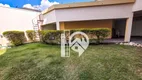 Foto 30 de Casa de Condomínio com 4 Quartos à venda, 340m² em Jardim Coleginho, Jacareí