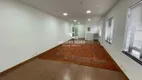 Foto 2 de Imóvel Comercial à venda, 45m² em Consolação, São Paulo