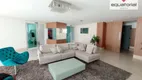 Foto 14 de Apartamento com 2 Quartos à venda, 86m² em Mucuripe, Fortaleza