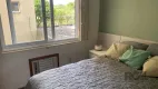 Foto 11 de Apartamento com 1 Quarto à venda, 39m² em Jardim Botânico, Porto Alegre