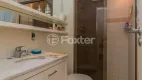 Foto 25 de Apartamento com 3 Quartos à venda, 94m² em Vila Ipiranga, Porto Alegre