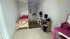 Foto 11 de Apartamento com 3 Quartos à venda, 130m² em Vila Caicara, Praia Grande