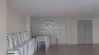 Foto 13 de Apartamento com 2 Quartos à venda, 56m² em Vila Isabel, Rio de Janeiro