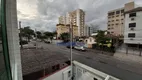 Foto 15 de Sobrado com 3 Quartos à venda, 121m² em Ponta da Praia, Santos