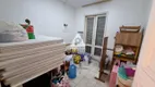 Foto 25 de Casa com 2 Quartos à venda, 350m² em Gávea, Rio de Janeiro