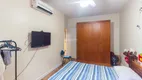 Foto 30 de Apartamento com 3 Quartos à venda, 123m² em Rio Branco, Porto Alegre