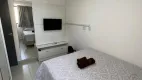 Foto 7 de Apartamento com 2 Quartos para alugar, 60m² em Intermares, Cabedelo