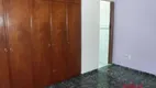 Foto 8 de Casa com 4 Quartos à venda, 150m² em Parque Novo Oratorio, Santo André