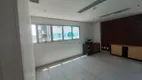 Foto 4 de Sala Comercial para alugar, 38m² em Santana, São Paulo