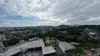 Foto 18 de Apartamento com 3 Quartos à venda, 74m² em Glória, Joinville