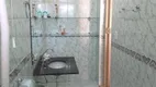 Foto 9 de Casa com 3 Quartos à venda, 176m² em Jardim Rubi, Sorocaba