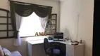 Foto 17 de Sobrado com 3 Quartos à venda, 143m² em Jardim Sul, São José dos Campos