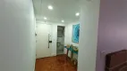 Foto 17 de Apartamento com 4 Quartos à venda, 107m² em Jardim Paulista, São Paulo