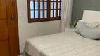 Foto 6 de Casa com 4 Quartos à venda, 250m² em Pendotiba, Niterói