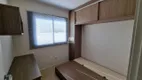 Foto 15 de Apartamento com 3 Quartos à venda, 90m² em Sao Luiz, Brusque