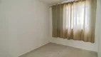 Foto 10 de Apartamento com 2 Quartos à venda, 44m² em Capão Redondo, São Paulo