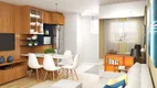 Foto 15 de Apartamento com 2 Quartos à venda, 54m² em Jardim Flórida, Jacareí