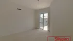 Foto 18 de Casa com 2 Quartos à venda, 120m² em Guarujá, Porto Alegre