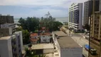 Foto 6 de Apartamento com 3 Quartos para alugar, 148m² em Candeias, Jaboatão dos Guararapes
