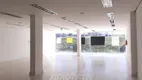 Foto 5 de Sala Comercial para alugar, 257m² em Sanvitto, Caxias do Sul