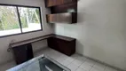 Foto 15 de Casa de Condomínio com 5 Quartos à venda, 300m² em Aldeia dos Camarás, Camaragibe