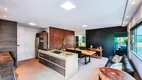 Foto 18 de Casa com 4 Quartos à venda, 220m² em Universitário, Divinópolis