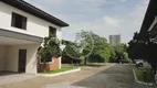Foto 5 de Casa de Condomínio com 3 Quartos à venda, 200m² em Campo Belo, São Paulo
