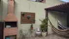 Foto 4 de Casa com 3 Quartos à venda, 360m² em Medianeira, Porto Alegre