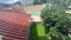 Foto 22 de Casa com 3 Quartos à venda, 246m² em Igara, Canoas