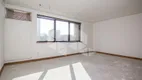 Foto 20 de Sala Comercial para alugar, 111m² em Moinhos de Vento, Porto Alegre