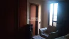 Foto 15 de Apartamento com 4 Quartos à venda, 208m² em Fundinho, Uberlândia