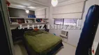 Foto 10 de Apartamento com 2 Quartos à venda, 53m² em Taquara, Rio de Janeiro