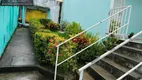 Foto 3 de Casa de Condomínio com 2 Quartos à venda, 80m² em Itapuã, Salvador