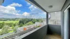 Foto 36 de Casa de Condomínio com 3 Quartos à venda, 272m² em Moinho Velho, Cotia