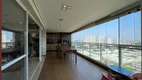 Foto 7 de Apartamento com 4 Quartos à venda, 266m² em Jardim Taquaral, São Paulo