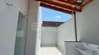 Foto 8 de Casa com 2 Quartos à venda, 61m² em Parque São Manoel, Leme