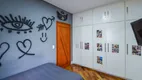 Foto 27 de Casa com 3 Quartos à venda, 140m² em Vila Deodoro, São Paulo