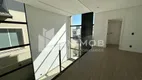 Foto 14 de Casa de Condomínio com 3 Quartos à venda, 263m² em Vila dos Plátanos, Campinas