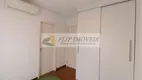 Foto 28 de Apartamento com 3 Quartos à venda, 157m² em Cambuí, Campinas