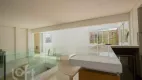 Foto 18 de Apartamento com 3 Quartos à venda, 480m² em Vila Andrade, São Paulo